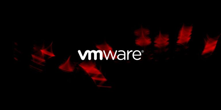 Attackers scan for vulnerable VMware servers after PoC exploit release