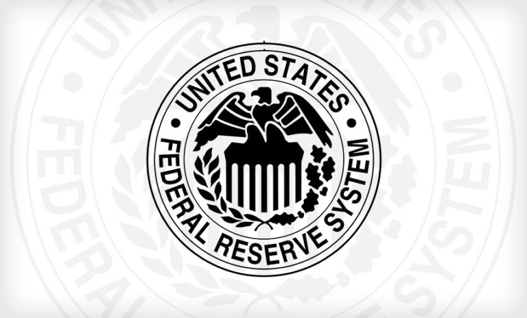 Federal Reserve’s Money Transfer Services Suffer Outage