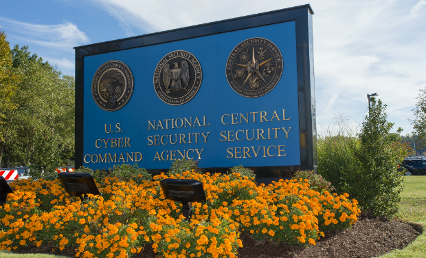 NSA Issues Guidance on Zero Trust Implementation