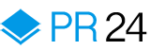 pr24.news