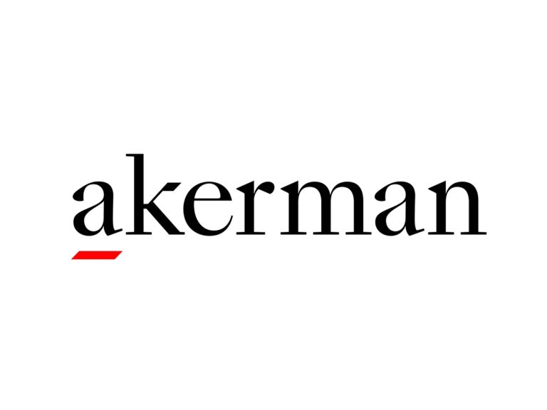 The New NYDFS Cyber Insurance Risk Framework – Required Reading for Insurers and Insureds | Akerman LLP