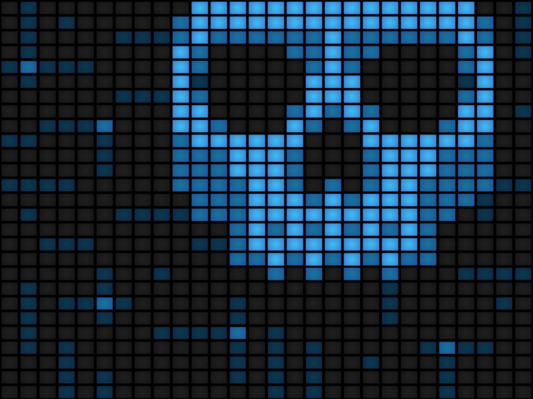 Microsoft discovers more malware used by SolarWinds attacker while FireEye finds new backdoor