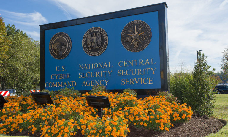 NSA, CISA, issue guidance on Protective DNS services