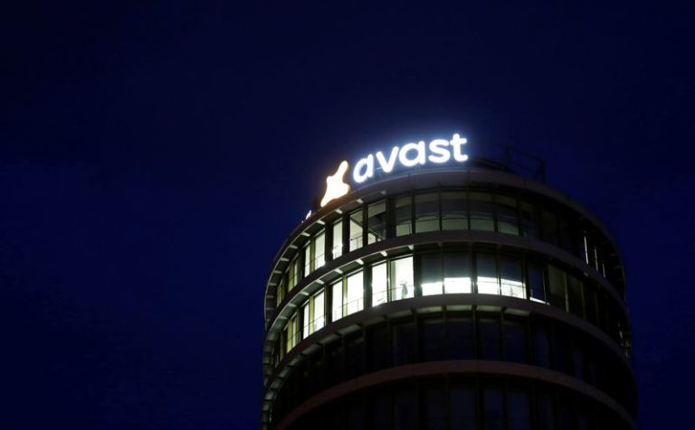 Cyber security group Avast boosted by work-from-home trend | 1450 AM 99.7 FM WHTC