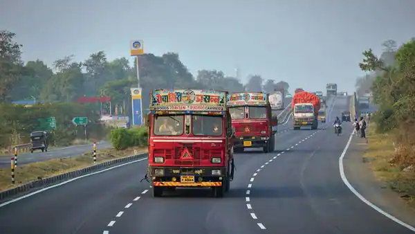 NHAI, automakers told to tighten IT security after cyber attack threat