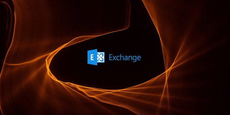 PoC exploit released for Microsoft Exchange bug dicovered by NSA