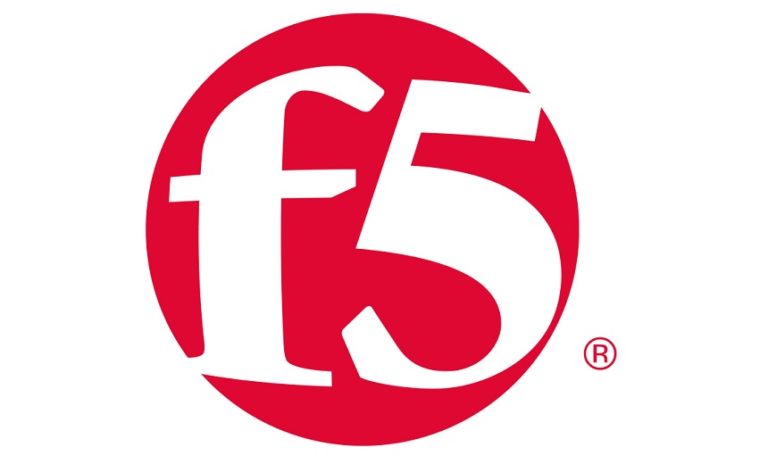 Attackers Exploiting F5 Networks BIG-IP Server Vulnerability