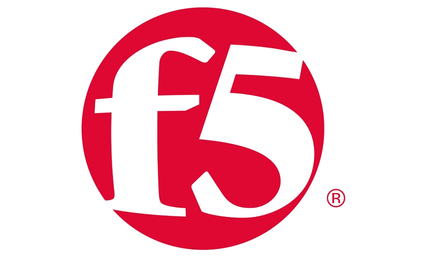Attackers Exploiting F5 Networks' BIG-IP Vulnerability