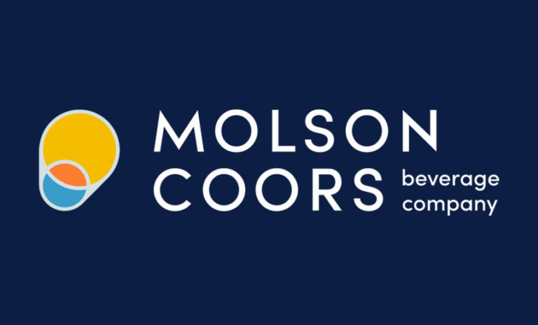 Beer-Brewer Molson Coors Reports On-Going Cyber Incident