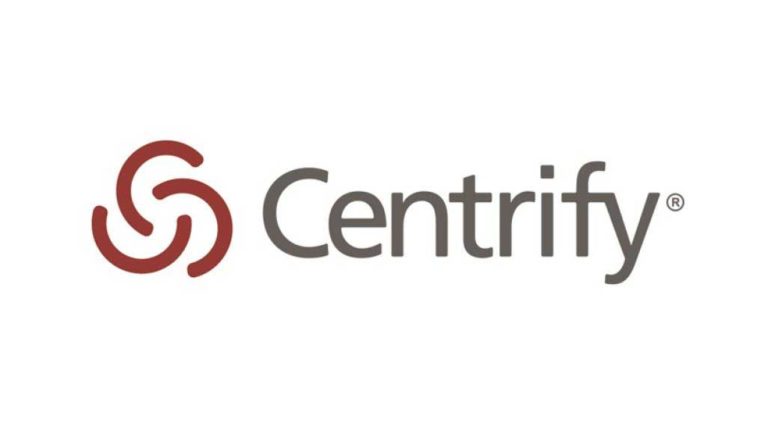 Centrify Research Reveals 90% of Cyberattacks on Cloud Environments Involve Compromised Privileged Credentials