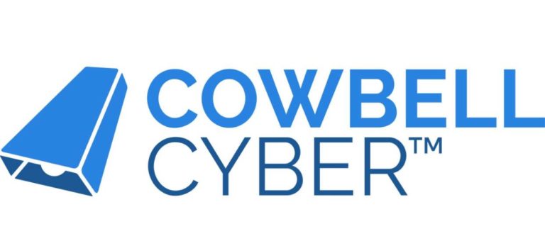 Cowbell Cyber raises $20mn in Series A funding round