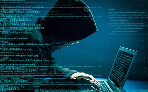 52% of Indian organisations suffered a successful cybersecurity attack in the last 12 months: Survey