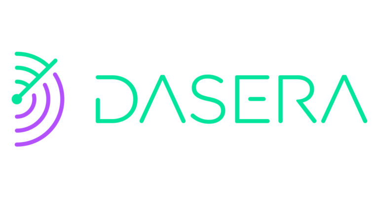 Dasera Wins Globee Awards 17th Annual Cyber Security Global Excellence Awards®