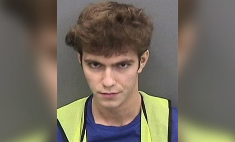 Florida Teen Pleads Guilty in 2020 Twitter Hack