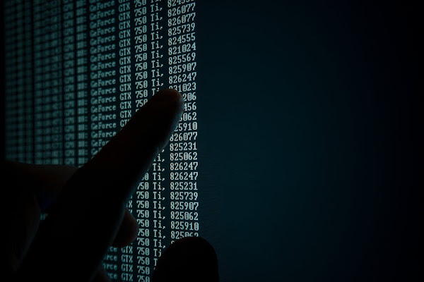 Hacked SendGrid Accounts used In Phishing Attacks To Steal Logins