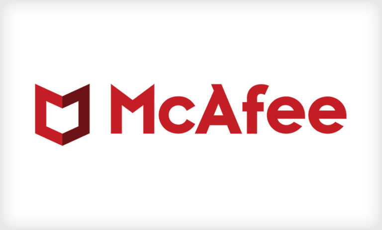 McAfee to Sell Enterprise Unit for $4 Billion