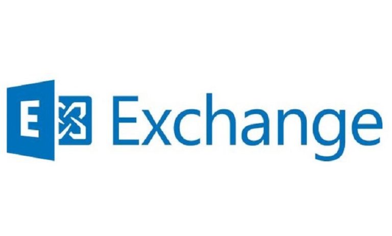 Microsoft Issues Mitigation Tool for an Exchange Server Flaw