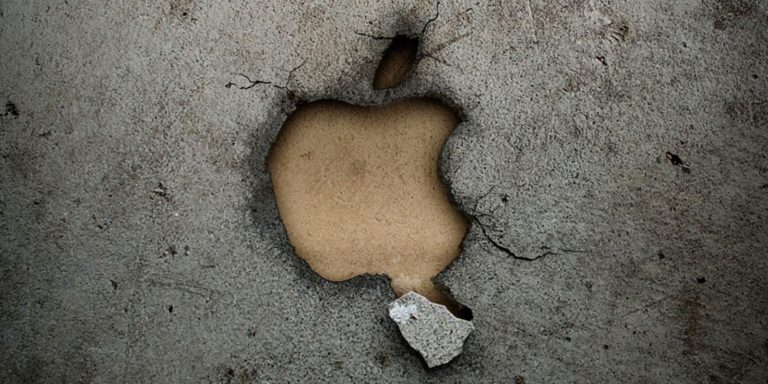 New XcodeSpy malware targets iOS devs in supply-chain attack