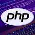 PHP’s Git Server Hacked to Insert Secret Backdoor to Its Source code – KK Hack Labs