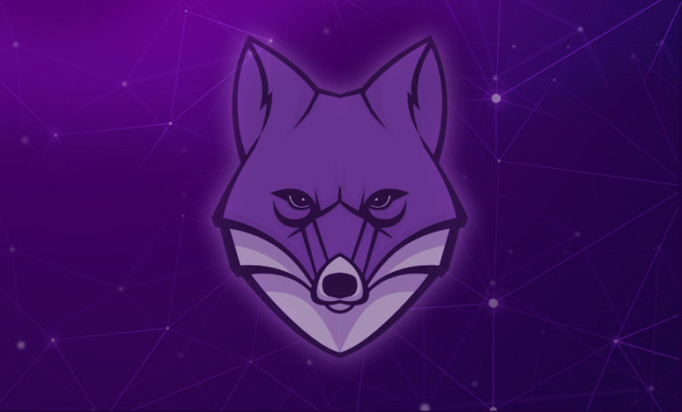 Purple Fox Malware Using Worm to Target Windows Devices