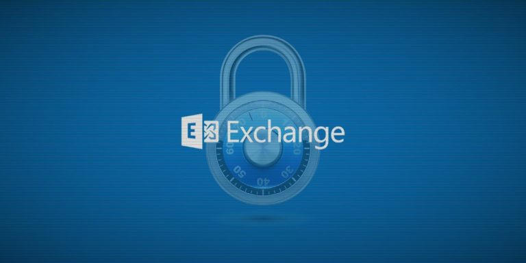 Microsoft Exchange servers now targeted by Black Kingdom ransomware