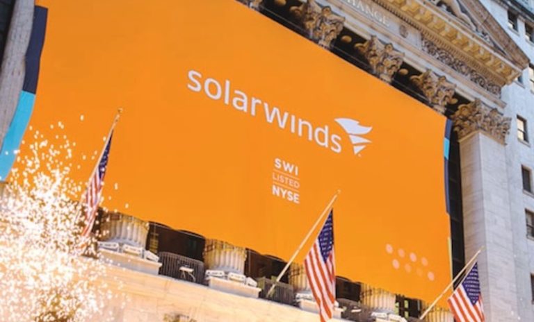 Researchers Disclose More Malware Used in SolarWinds Hack