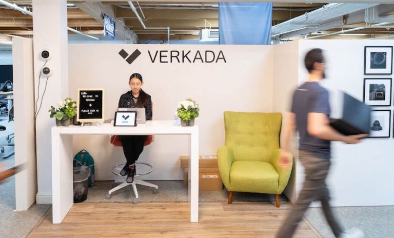 Verkada’s Camera Debacle Traces to Publicly Exposed Server