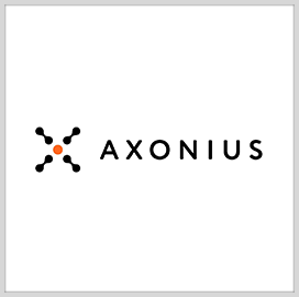 Axonius Secures $100M Private Funding for Portfolio Development, Market Expansion Efforts