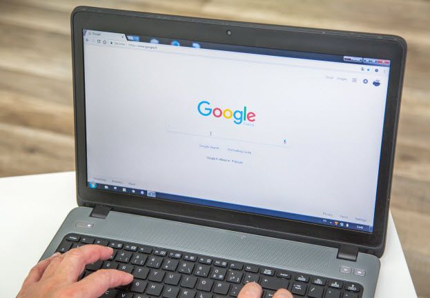 Google fixes Chrome zero‑day bug exploited in the wild