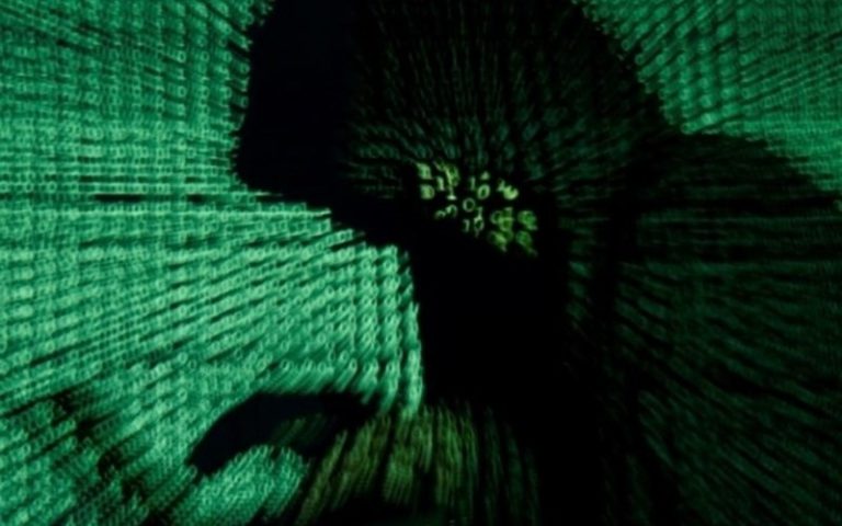 Ransom-seeking hackers exploit Microsoft security loophole