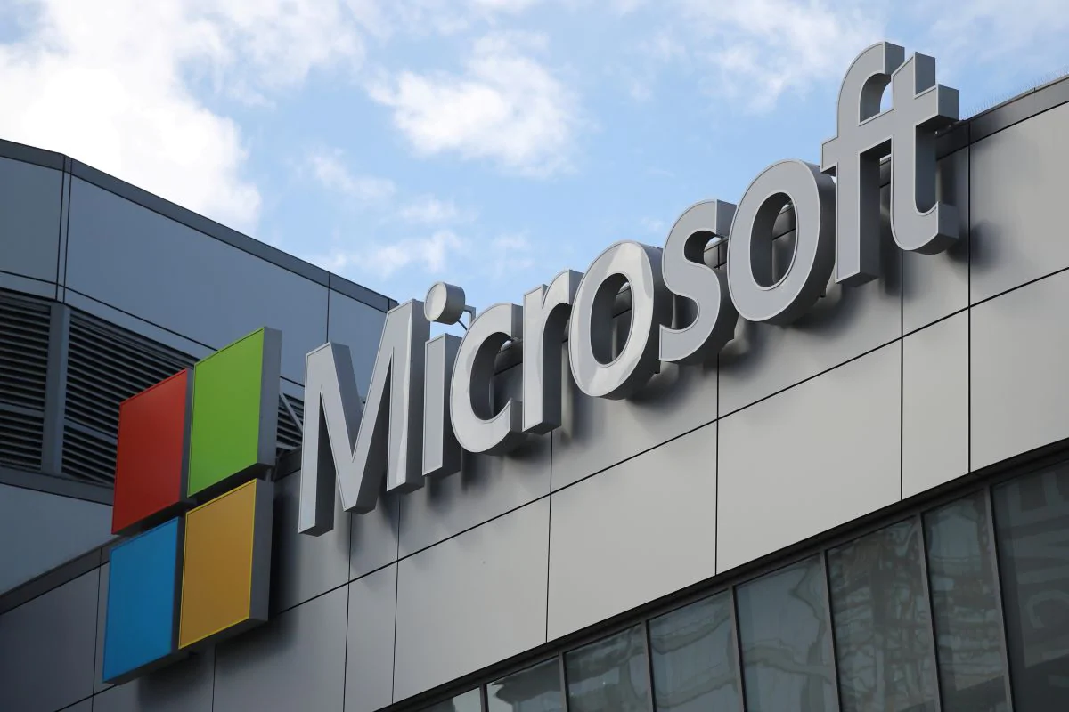 Microsoft Could Reap Over $150 Million in New US Cybersecurity Spending Despite Recent Hacks
