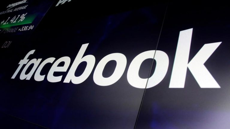 Ireland launches data protection inquiry into Facebook hack