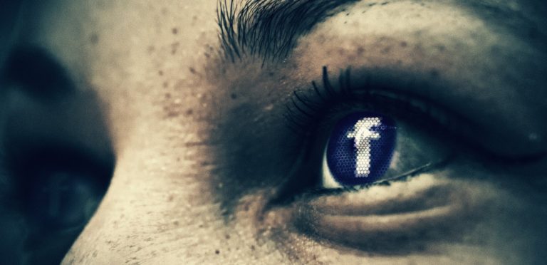 533 million Facebook users’ phone numbers leaked on hacker forum