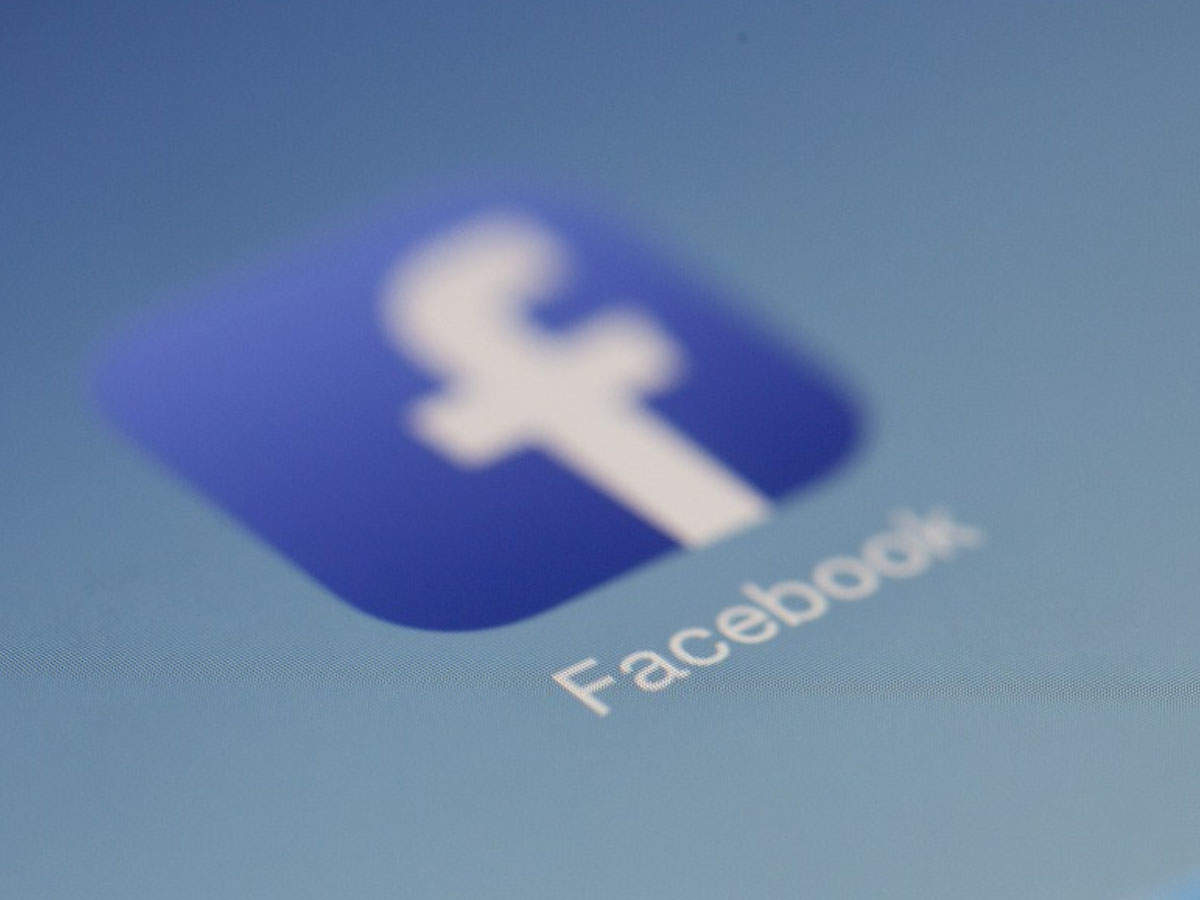 61L Indians among over 53 cr users suffer FB data leak
