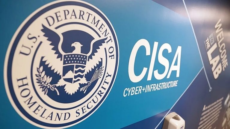 FBI, CISA Release Joint Cyber Advisory Warning of Fortinet Vulnerability – MeriTalk