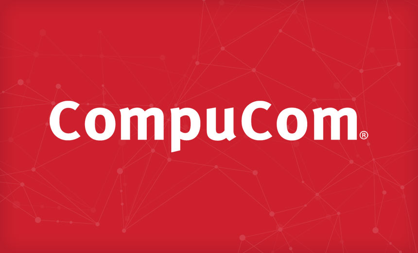 CompuCom Expects $28 Million Loss From Cyber Incident