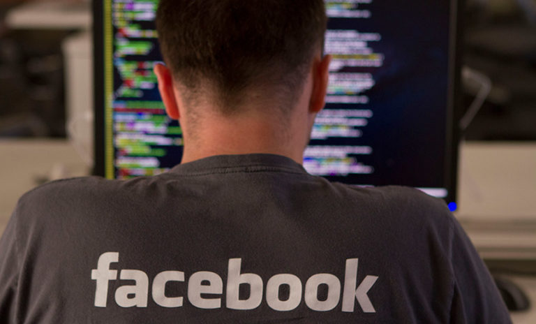 Facebook Data Exposure: Lessons to Learn