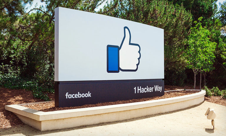 Facebook Tries to ‘Scrape’ Its Way Through Another Breach