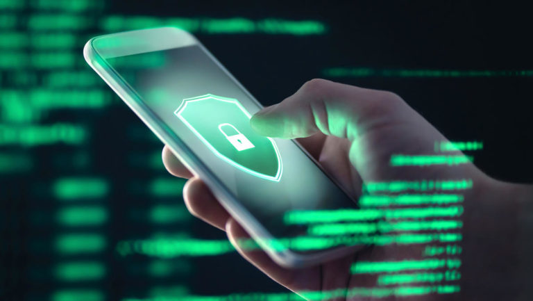 New wormable Android malware discovered through auto-replies in WhatsApp