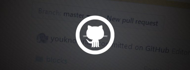 GitHub Actions being actively abused to mine cryptocurrency on GitHub servers