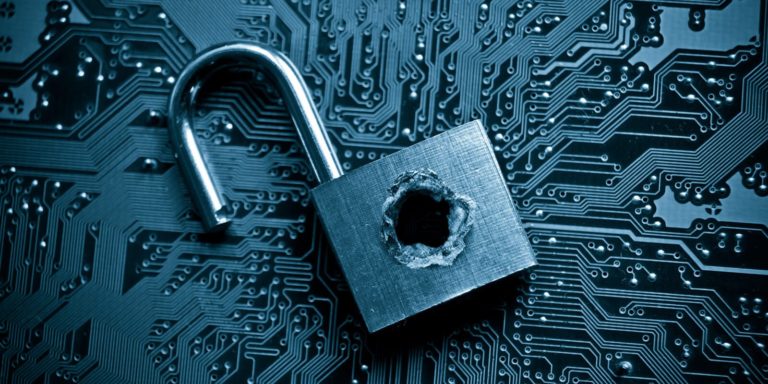 Hacker leaks 20 million alleged BigBasket user records for free
