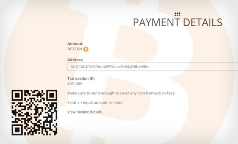 Lazarus E-Commerce Attackers Also Targeted Cryptocurrency