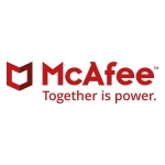 McAfee Sees COVID-19-Themed Threats and Powershell Malware Continue to Surge