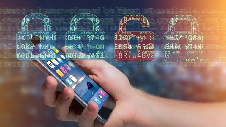 Companies can’t avoid mobile malware attacks