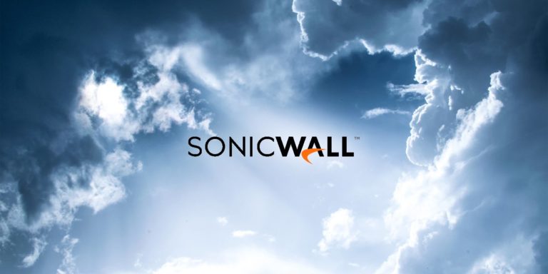 SonicWall warns customers to patch 3 zero-days exploited in the wild