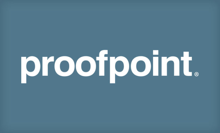 Thoma Bravo to Buy Proofpoint for $12.3 Billion