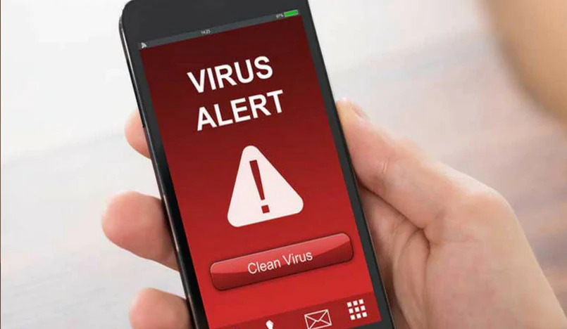 BEWARE! A fake Netflix app spread malware via WhatsApp, now removed from Google Play Store