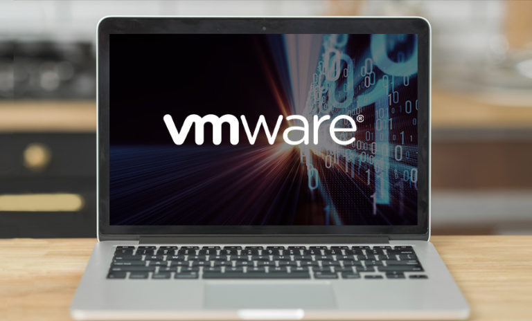 VMware Patches 2 Flaws in vRealize Operations