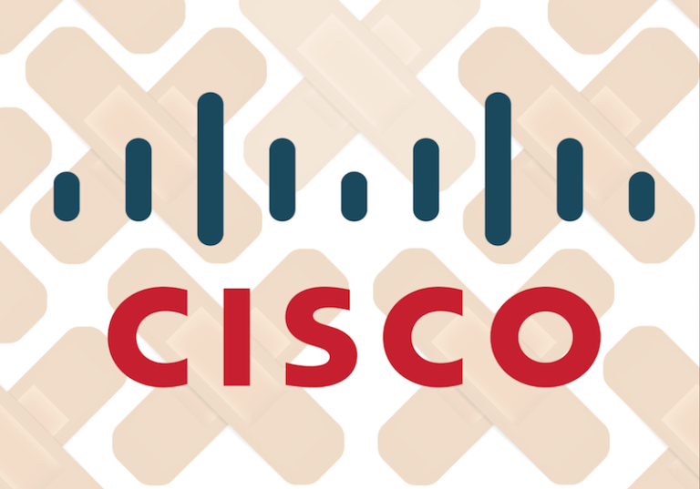 Zero-Day Bug Impacts Problem-Plagued Cisco SOHO Routers