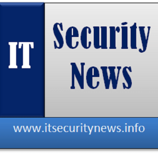 Israel cyber attack on Iran Natanz Nuclear Facility – IT Security News